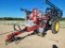 Top Air TA1600 Sprayer