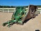 John Deere 1518 Batwing Mower