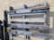 New Skid Steer Adaptor Plate