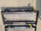 New Skid Steer Adaptor Plate