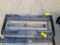 New Skid Steer Adaptor Plate