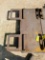 New Walk Through Skid Steer Face Plate