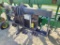 Navigator Hyd Sway Control