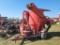 Gehl 95 Mixer Mill