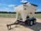 Friesen 220 Seed Tender