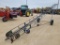 34' Bale Elevator