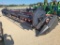 Case IH 1020 30' Bean Head