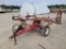 500 Gallon Sprayer