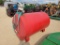 500 Gallon Fuel Tank