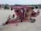 Progressive Pull Type Finish Mower