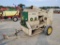 Automatic Roller Mill