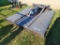 Bradco BC72 Skid Steer Brush Mower