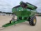Brent 420 Grain Cart