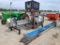Gustafson Seed Treater