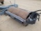 Bobcat 48 Vibratory Roller