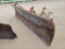 11' Snow Plow