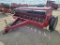 Case IH 5100 Grain Drill