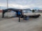 1998 Feling Gooseneck Trailer