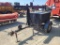 Specialty Lighting Portable Light Tower