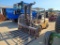 Cat 110 Fork Lift