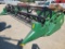 John Deere 920 Bean Head