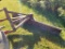 8' 3pt Blade