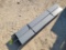 New Big Dog 6' Fork Extensions