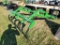 New IA 84