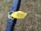 New IA 12 Place Bale Trailer