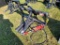 New Easy Man Skid Steer Post Puller
