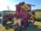 New Holland 355 Mixer Mill