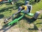 Winco 25PTOC-3/J PTO Generator