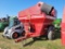 EZ Trail 500 Grain Cart
