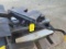 Pull Rite Super Gluide 5th Wheel Hitch Reciever