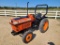 Kubota L2050 Tractor