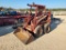 Gehl 4400 Hydra Cat Skid Steer