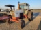 1973 Case 970 Tractor