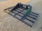 New Rake-N-Ator 92