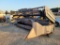 Gleaner 15' Bean Head