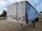 2006 Timpte 34' DWH Hopper Bottom Trailer