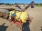 Demco 3pt Sprayer