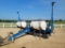 2014 Kinzie 3000 6 Row Planter