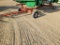 Homemade Head Trailer