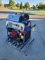 New Delco Streamliner Pressure Washer