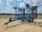 DMI Tigermate Field Cultivator