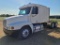2000 Freighliner Century Class Semi Tractor