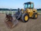 Volvo BM L70C Wheel Loader
