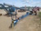 Patz Towable Manure Agitator/Pump