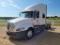 2012 International Pro Star + Semi Tractor