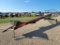 Batco 1585 Belt Auger